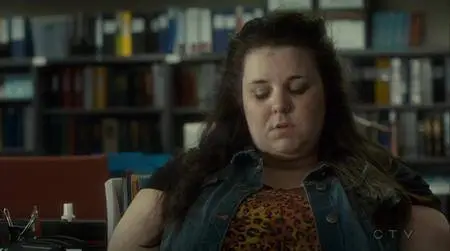 The Detail S01E08