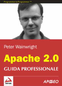 Apache2.0 Guida Professionale