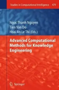 Advanced Computational Methods for Knowledge Engineering [Repost]