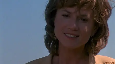 Always (1989) [Re-UP]