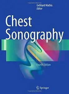 Chest Sonography [Repost]