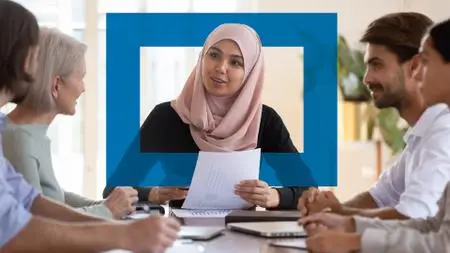 Get Promoted Faster: Stand Out