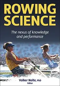 Rowing Science