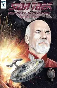 Star Trek Mirror Broken 0012017DigitalTLK-EMPIRE-HD