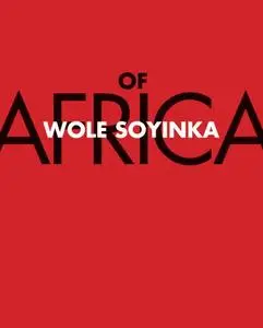 Of Africa