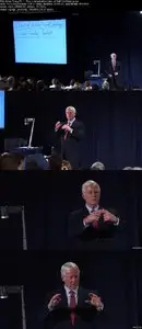 Brian Tracy - The Unbreakable Laws of Self-Confidence