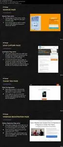 Learn User Experience Design from A-Z: Adobe XD UI/UX Design