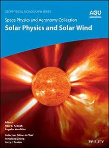 Solar Physics and Solar Wind