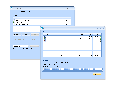Neuxpower NXPowerLite 3.6.2