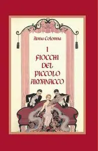 I fiocchi del piccolo almanacco