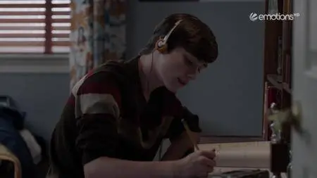 The Americans S05E11