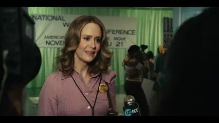 Mrs. America S01E08