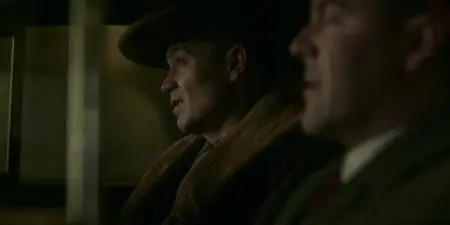 Fargo S04E07