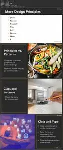C# Design Patterns