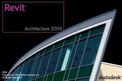 CADclips REVIT Training Meterial