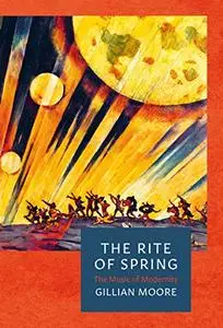 The Rite of Spring (The Landmark Library)