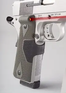 "Smith & Wesson" pistols (42 HQ images)