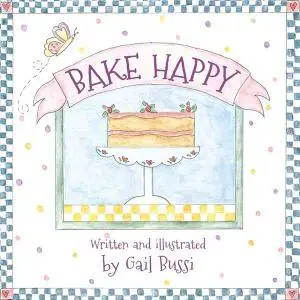 Bake Happy