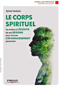 Le corps spirituel