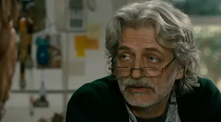 Scialla! (Stai sereno) (2011)