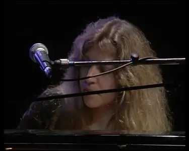 Eliane Elias Trio - Live at the Munich Philharmonic (2003) Repost