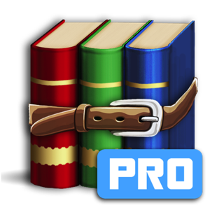 Smart Zipper Pro 3.7.0