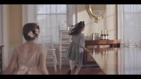 The Duchess S01E06