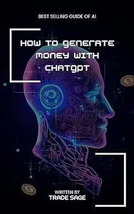 How to Generate Money with ChatGPT: A Comprehensive Guide