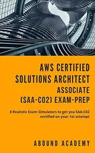 SAA-C02 Latest Real Exam