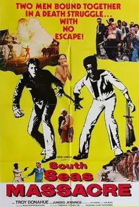 South Seas (1974) 