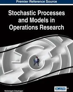 Stochastic Processes and Models in Operations Research