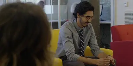 Modern Love S01E02