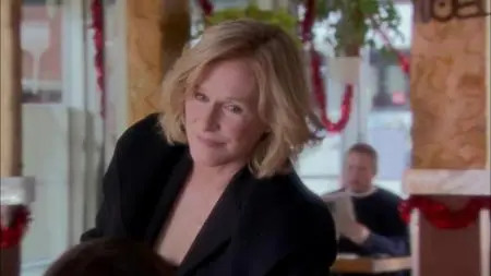 Damages S04E02