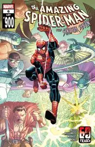 Marvel Week07-27-2022