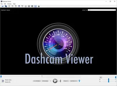 Dashcam Viewer Plus 3.9.5 instal the new version for iphone