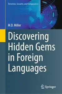 Discovering Hidden Gems in Foreign Languages