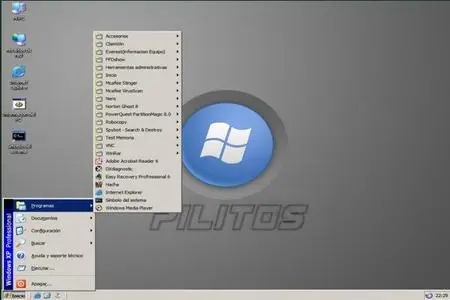 WINDOWS_XP_SP2_TOTALMENTE_FUNCIONAL_EN_CD_ESPANOL_SPANISH