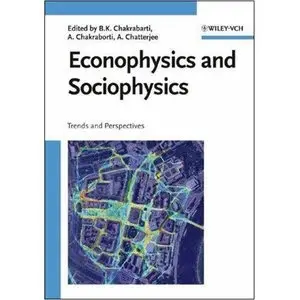 Econophysics and Sociophysics: Trends and Perspectives (Repost)