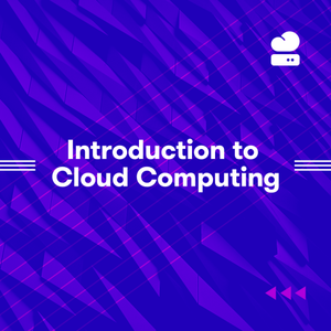 A Cloud Guru - Introduction to Cloud Computing