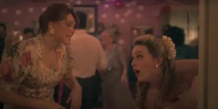 The Haunting of Bly Manor S01E04