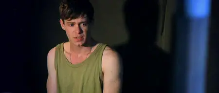 Fortress (2012)