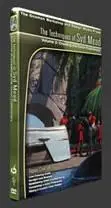 The techniques of Syd Mead