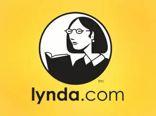 Lynda.com - Drupal: Creating and Editing Custom Themes