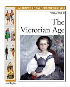 The Victorian [Repost]
