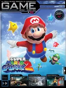GAME Nr.52