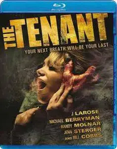 The Tenant (2010)