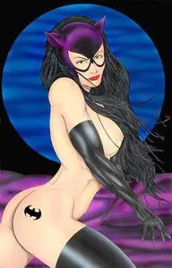 Batman: Legado (Tomos 1 & 2)