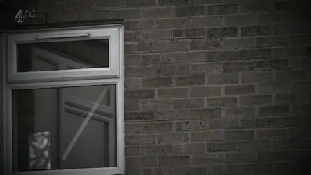 Channel 4 - Dispatches: The Great British Property Divide (2015)
