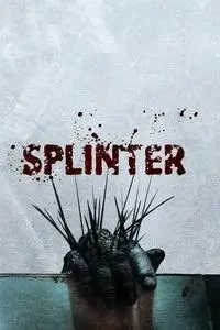 Splinter (2008)