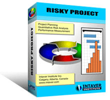RiskyProject  Professional ver.2.1.4